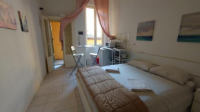 Monolocale sui Navigli 400 mt MM2 Porta Genova - Ticinese Milano